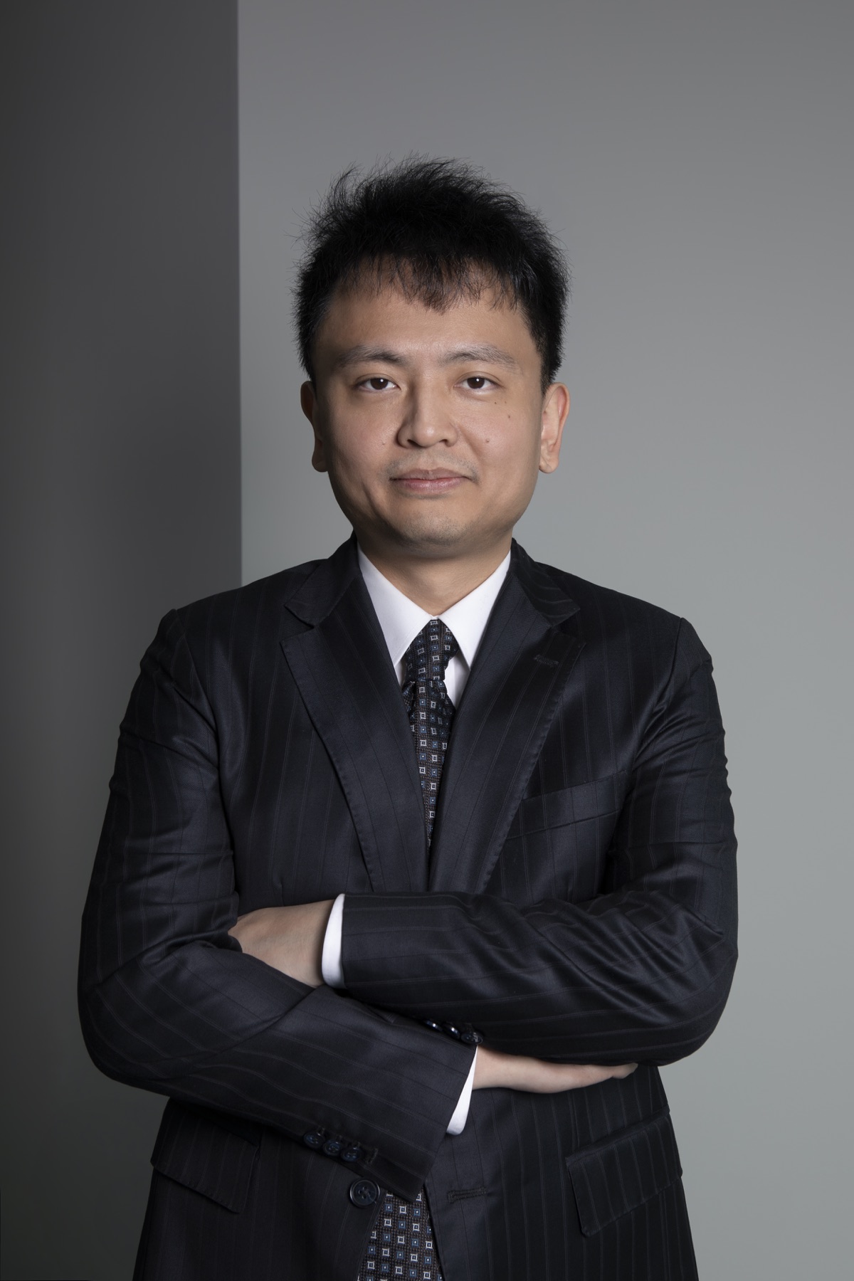 Ryan Kusuhara, Lawyer and Business Owner