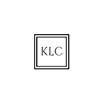 KLC
