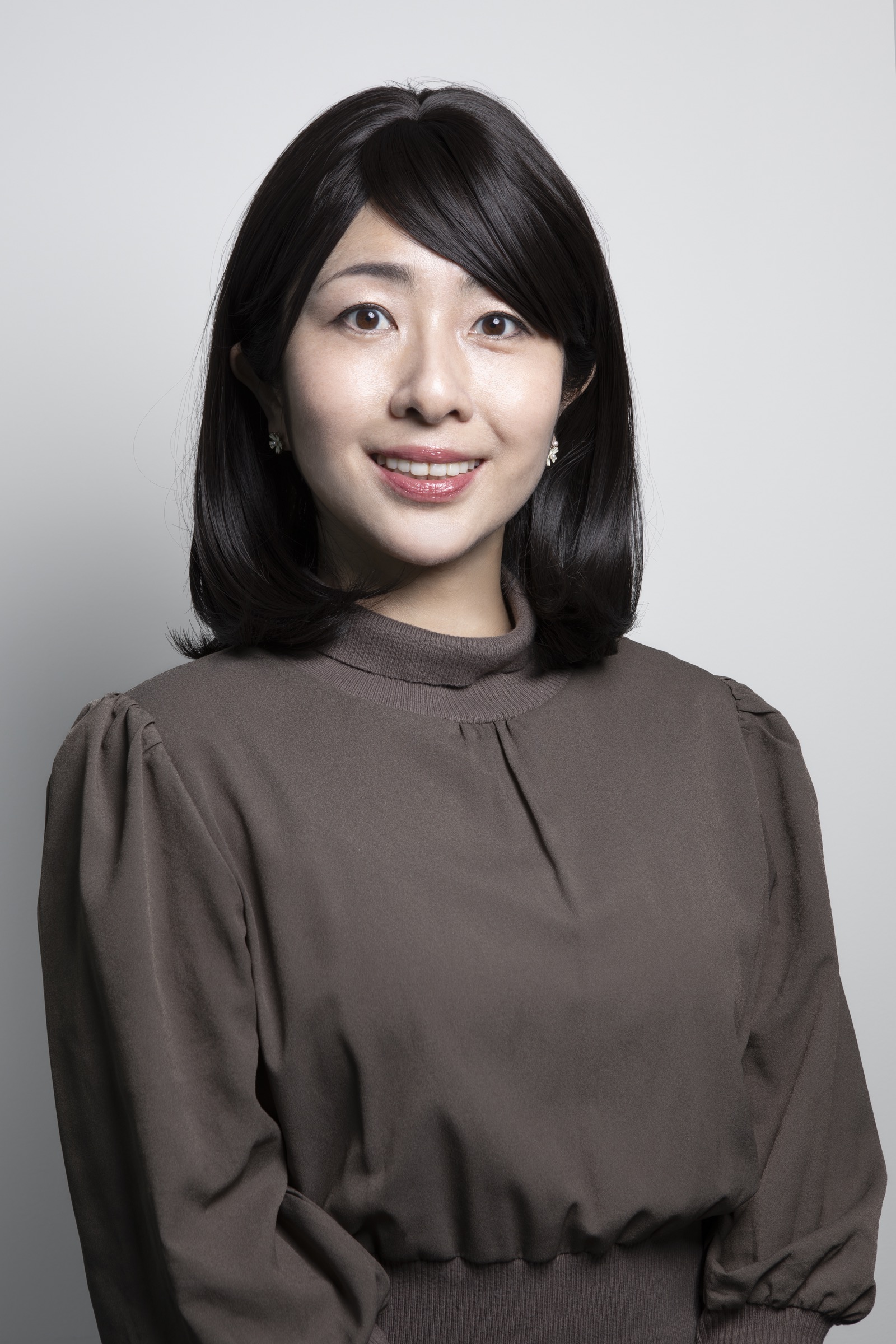 Hitomi Kamei