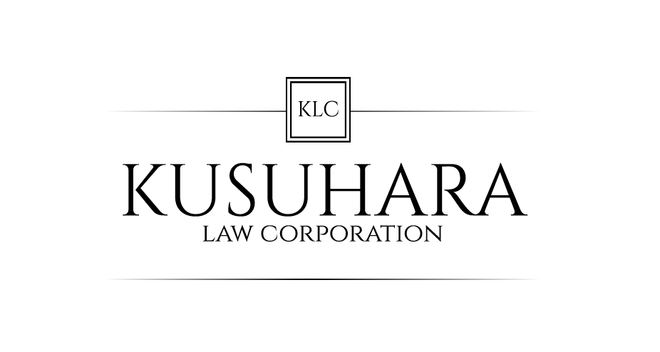 KLC Law
